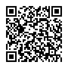 Código QR con el enlace al titular El Gobierno pondrá «el dinero que sea necesario» para reparar el viaducto del Castro en la A-6
