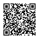 Código QR con el enlace al titular El peor momento de Piqué