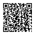 Código QR con el enlace al titular Los mejores 'Momentos' de la Semana Santa ya tienen sus premios