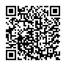 Código QR con el enlace al titular Braulio Medel renuncia a la presidencia de la Fundación Unicaja