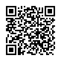 Código QR con el enlace al titular Jornada técnica con SIKA