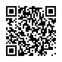 Código QR con el enlace al titular Fiesta de Graduación de los alumnos de 2º Bachillerato