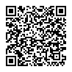 Código QR con el enlace al titular España se adentra en un futuro de olas de calor constantes por el cambio climático