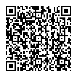 Código QR con el enlace al titular Todos los sindicatos de la educación pública arroparán la nueva protesta en favor del instituto para Villaquilambre