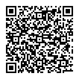 Código QR con el enlace al titular Las temperaturas comenzarán a bajar el sábado en la Comunidad y para el domingo se esperan máximas de 22 grados