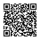 Código QR con el enlace al titular Un detenido por una presunta agresión sexual en Carrizo de la Ribera