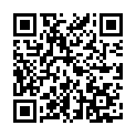 Código QR con el enlace al titular Flat - Leon (Centro Histórico)