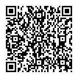 Código QR con el enlace al titular La Junta legaliza los parques eólicos y las líneas de evacuación de La Cepeda anuladas judicialmente