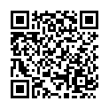 Código QR con el enlace al titular Unicaja alerta phishing
