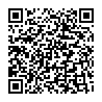 Código QR con el enlace al titular El Barça pagó 1,4 millones al exvicepresidente de los árbitros Enríquez Negreira