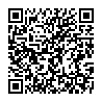 Código QR con el enlace al titular Muere la embarazada a la que dispararon en la cabeza y logran salvar a su bebé