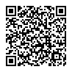 Código QR con el enlace al titular Cien años de leyenda, pasión y éxitos
