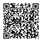 Código QR con el enlace al titular Díaz abre la puerta a elevar las indemnizaciones por despido
