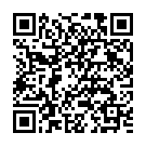 Código QR con el enlace al titular ING gana 208 millones en España y Portugal durante 2022, un 14% más