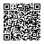 Código QR con el enlace al titular El cantante Pharrell Williams, nuevo diseñador de Louis Vuitton