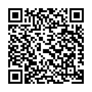 Código QR con el enlace al titular La justicia decidirá este jueves si Alves sigue en prisión