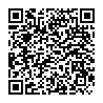 Código QR con el enlace al titular Feijóo reafirna su aval a la ley del aborto sin considerarlo un «derecho fundamental»