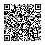 Código QR con el enlace al titular El Gobierno corregirá la ley de infancia por una errata que afecta a la prescripción de delitos