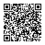 Código QR con el enlace al titular La Escuela de Música de San Andrés, sin maestro en algunas especialidades tras seis meses de curso