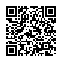 Código QR con el enlace al titular El tiempo en León este jueves: Temperaturas máximas en ascenso y cielos despejados
