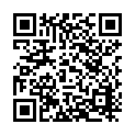 Código QR con el enlace al titular La leonesa Blanca Santos Latasa, la número 7 entre los 12.600 MIR de toda España
