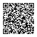 Código QR con el enlace al titular Repsol dispara su beneficio hasta 4.251 millones, los mayores en 12 años