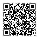 Código QR con el enlace al titular «A mí la adrenalina del directo me pone mucho»