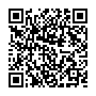 Código QR con el enlace al titular Lafuente triunfa, León se deja ver