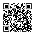 Código QR con el enlace al titular La Fiscalía de la Púnica pide penas de entre ocho y diez años y las defensas la libre absolución