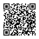 Código QR con el enlace al titular La Copa de las estrellas