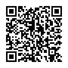 Código QR con el enlace al titular La EOI de Ponferrada acoge un curso de portugués con Valentim Fagim