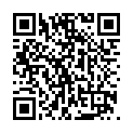 Código QR con el enlace al titular 'Las gafas del Belga' se convierte en un podcast