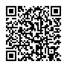 Código QR con el enlace al titular Luto en CB por el fallecimiento de Antonio Fernández Pérez