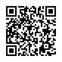 Código QR con el enlace al titular La RFCyLF apoya a los clubes del fútbol profesional de la Comunidad