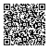 Código QR con el enlace al titular Vegaquemada saca a subasta el arrendamiento del complejo con albergue, campamento y piscinas
