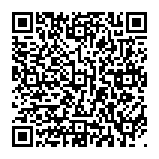 Código QR con el enlace al titular 1,5 millones para adquirir mil ordenadores y crear centros de competencias digitales en zonas rurales