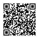 Código QR con el enlace al titular Este no sabía más por viejo que por zorro.