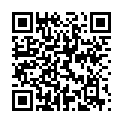 Código QR con el enlace al titular El Ayuntamiento adorna Parandones