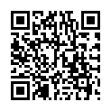 Código QR con el enlace al titular Heladas cada vez más suaves