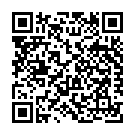 Código QR con el enlace al titular El proyecto 'Leer con Xeitu' estimula la lectura a través de la historia y memoria de la minería