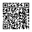 Código QR con el enlace al titular Los afiliados extranjeros crecen en León en el último año un 7,24%, hasta los 8.902