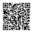 Código QR con el enlace al titular O Concello expón o proxecto de reforma da Praza Maior do Barco