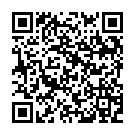Código QR con el enlace al titular Asperle insiste en que se reconozca el Síndrome de Asperger como discapacidad social