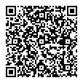 Código QR con el enlace al titular La Junta envió al Ayuntamiento de Valladolid un convenio de colaboración para el control de viviendas de uso turístico ilegales y no recibió respuesta