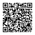 Código QR con el enlace al titular Sofía Ellar aterriza en León con un concierto el jueves en el Teatro San Francisco