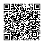 Código QR con el enlace al titular Alcaraz regresa con victoria cuatro meses después
