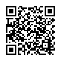 Código QR con el enlace al titular Una mujer herida tras sufrir un choque frontolateral con otro vehículo en un cruce de Sahagún