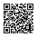 Código QR con el enlace al titular La Policía Nacional de León desmantela un corro de chapas ilegales en Bembibre
