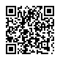 Código QR con el enlace al titular Incibe y Cisco firman un convenio de colaboración que permitirá la formación en ciberseguridad de 15.000 personas