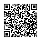 Código QR con el enlace al titular León registró exportaciones por 1.650 millones en 2022, por detrás de Valladolid, Burgos y Palencia